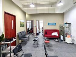Ct Hub 2 (D12), Factory #532420921